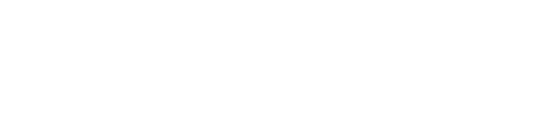 Myvisto Blog